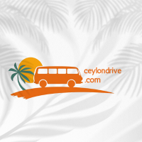 CeylonDrive