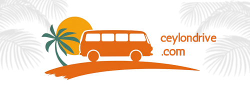 CeylonDrive